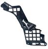 Mercedes-Benz CLA-Class W117 Front Bumper Inner Liner Bracket