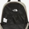 The North Face Big Shot One Way Slate Nn2pr51b
