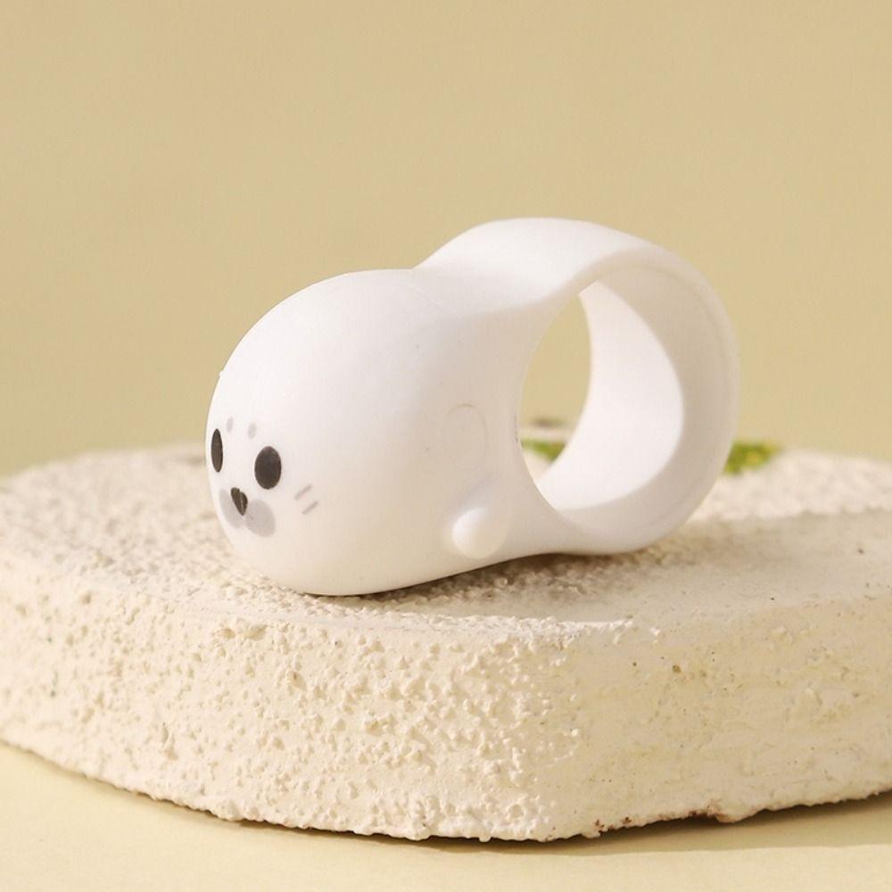 Protective Pad Anti-collision Pad Silence Protection Door Stopper Wall Protectors Door Protection