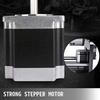 CNC Router Rotary Axis 80mm 3-Jaw Spiral Chuck Router Axis Measuring for CO2 Laser Engraving Cutting Machine Tailstock A-Axis