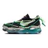 Air Max Scorpion Have A Nike Day