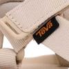 Teva Women S Sport Sandal Hurricane Xlt2 Stvf2519235 Bir