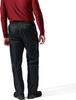 Berghaus Deluge 2.0 Trousers Size M Black