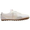 Scarpe da donna – Sneakers