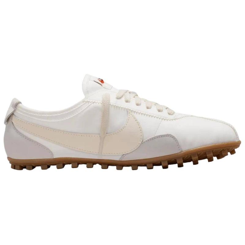Nike Moon Shoe OG Women s Lifestyle Shoes Summit White IW0955-100