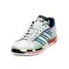 adidas Raf Simons X Micropacer Stan 'Trompe L'oeil' Sneaker EE7950