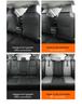 All-Season Full Coverage Seat Cushion for 2020-2023 RAV4