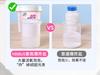 Salt Laundry Stain Removal Strong Infant Toddler White Clothes Color Bleaching Powder To Remove Yellow Whiten Bleach