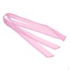 Costume Headdress Han Chinese Clothing Cosplay