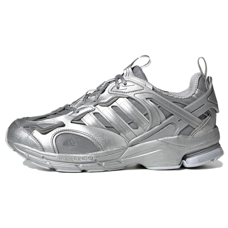 

Adidas Кроссовки для марафона Spiritain 2000 Silver HQ3690 47⅓