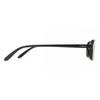 VOGUE EYEWEAR Women Sunglasses Asian Fit Vo5666sf