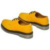 Dr. Martens 1461 Iced Ii Buttersoft Leather Oxford 'Yellow' 27802740
