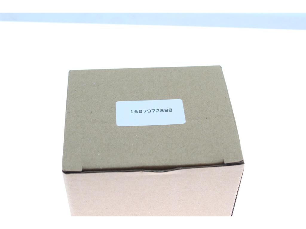 Peugeot Citroën Opel Headlight Leveling Motor 26056-00Q0A