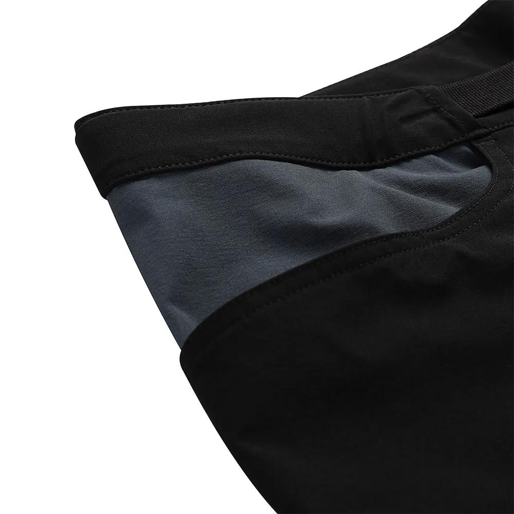 Alpine Pro Akan 2 Pants