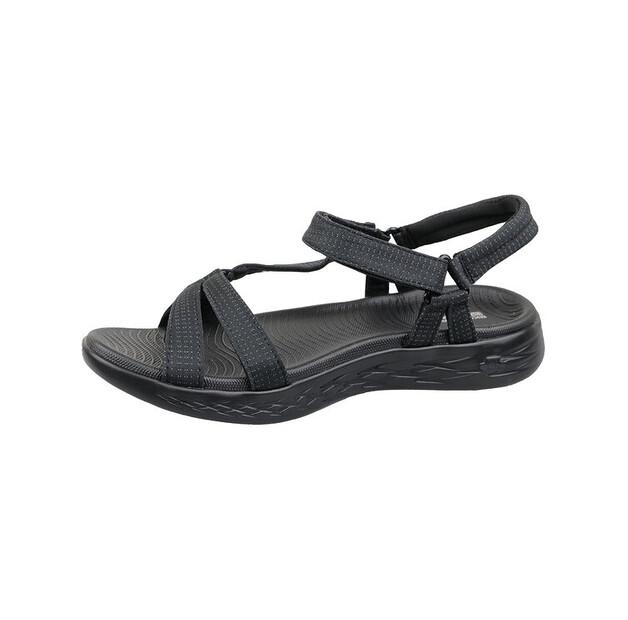 Сандалии Skechers On the GO 600 - Brilliancy