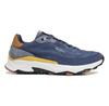 James Treck Sneakers