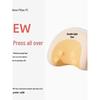 Breo P2 Cat Claw Heated Massage Pillow CN plug (adapter included)