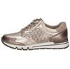 Caprice CAP Airmot./FB Sneakers