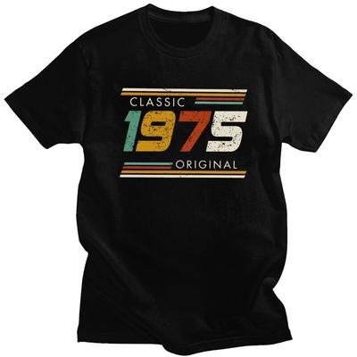 T-Shirts & Muskelshirts – T-Shirts