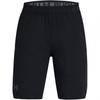 Boys Vanish Lightweight Gym Shorts