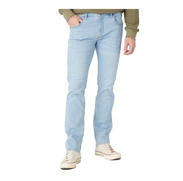 

Джинсы Wrangler W15QHN42H EU 32_30