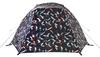 Coleman Touring Tent Dome/LX