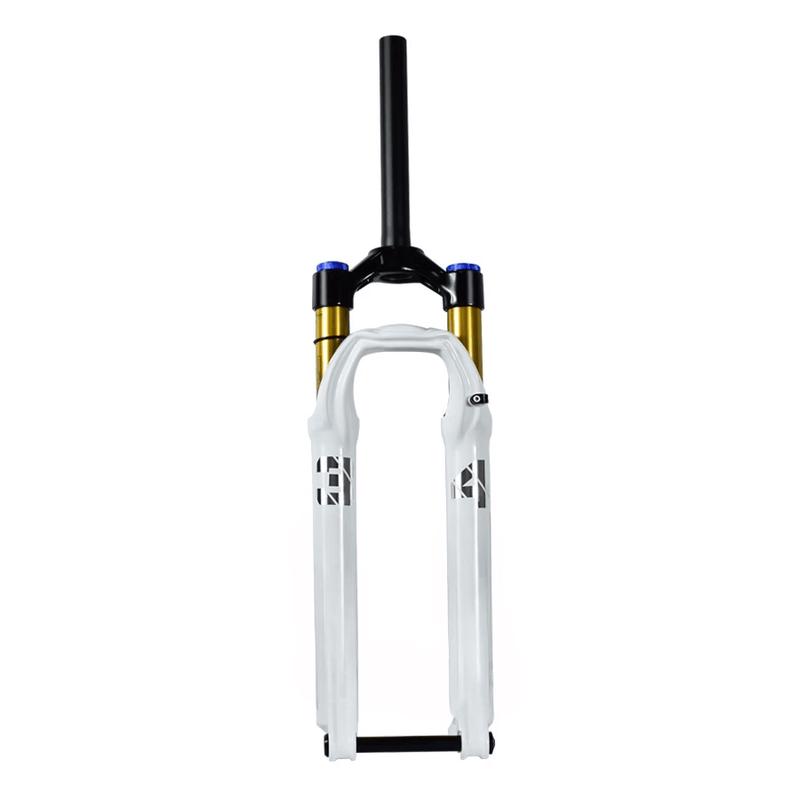 

Lishi 34mm Mountain Bike Air Fork
