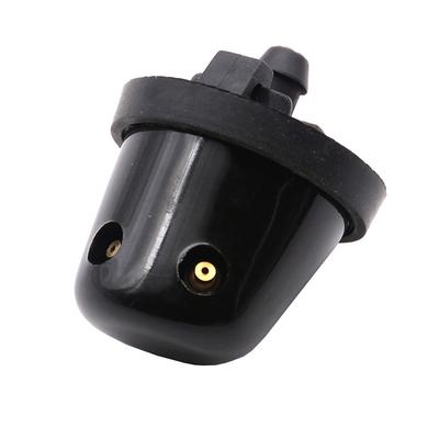 Rear Windshield Washer Nozzle For Nissan Pathfinder 1997-2012 Xterra 2000-2015