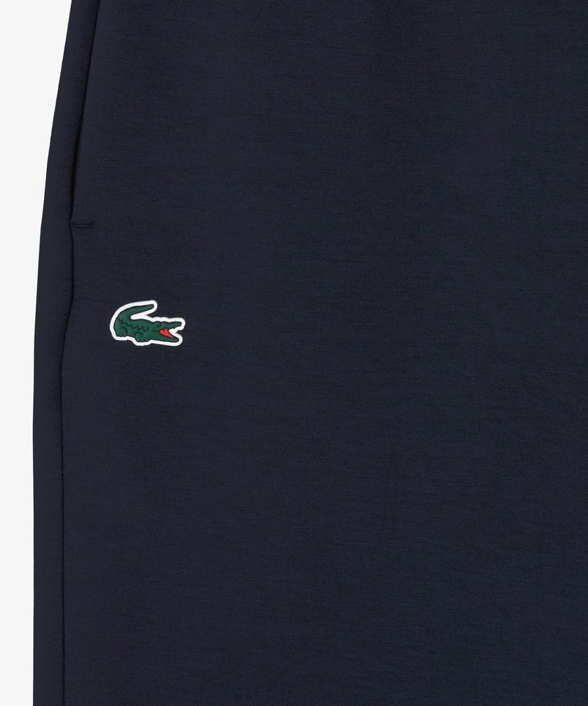 LACOSTE Men'S Soft Jersey Setup Pants Xh217E-56N Hde