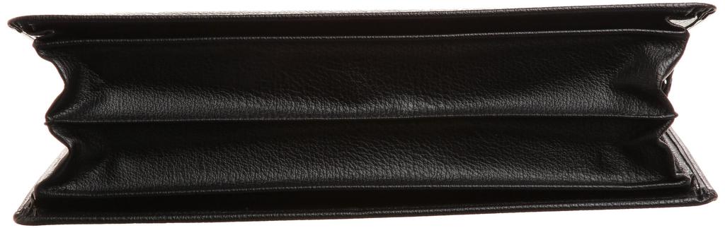 Business Bag Made in Toyooka Hyogo the holy land of black [Urban Road] [Kiwada] City, Prefecture, bags. men's