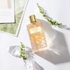 Perfume niche gently blooms fragrance women's lasting summer new product souvenir charming fragrance Vietnamese perfume