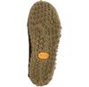 Кроссовки Brandblack Milspec
