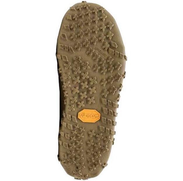 Кроссовки Brandblack Milspec