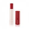 Natural Blend Lip Balm Red 4.5g