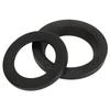 34120 RV Toilet Seal RV Toilet Seal Parts RV Toilet Repair Kit Seal Kits Waste Ball Seal  RV Toilet