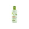 Gel Lavant 2 En 1 - A-DERMA - Exomega Control - 200ml - Peau Atopique - Enfant