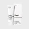 Glucoside Foaming Cleanser 150ml