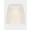 Kaffe Serena Blouse