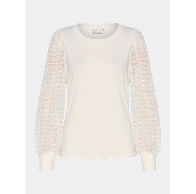 Kaffe Serena Blouse