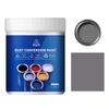 Rust Converter Water-based Rust-proof Paint Metal Paint For Mechanical Rust