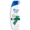 Head & Shoulders Anti-Dandruff Shampoo