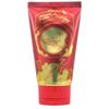 Clean Piggy Pink Energy Foam Cleansing - 120ml