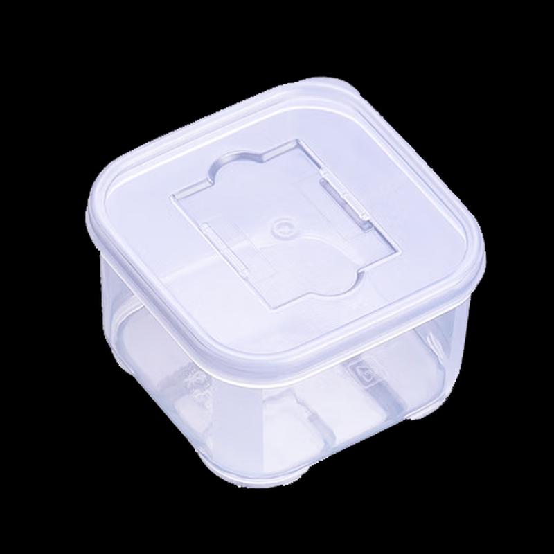KUIDUN Food Sample Retention Box