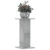 Decoração de casa – Flores e coroas artificiais
