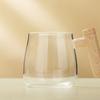 Waterproof Self Stirring Mug Portable Electric Stirring Coffee Cup Easy To Use
