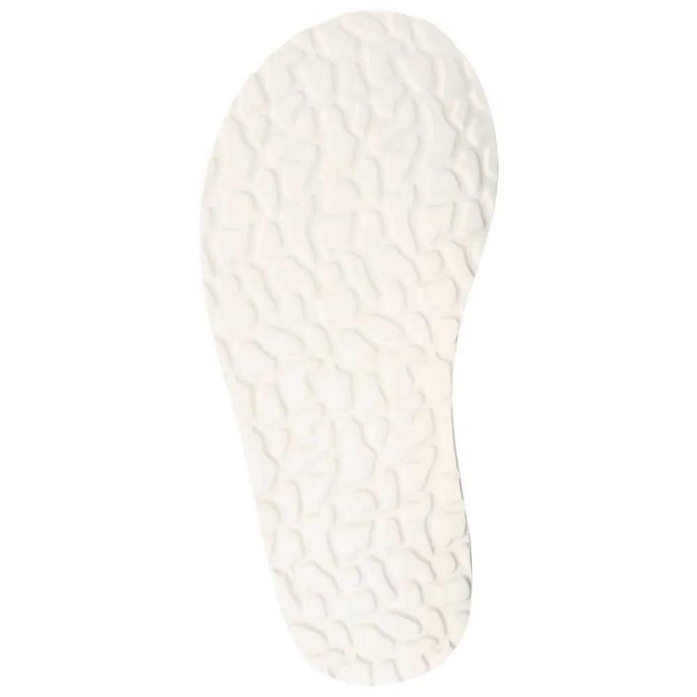 Regatta Vendeavour Sandals