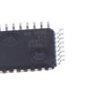 1/5Pcs Diy Accessories  Atmega88Pa-Au Atmega88Pa Atmega88 Microcontroller Ic Chip For Avr Tqfp-32
