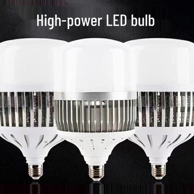Musheng 100W E40 LED Bulb