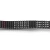 Drive Belt For Arctic Cat 650 V2 4x4 Kawasaki Brute Force 650 KFX700 Prairie
