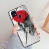 For ZTE 20 Smart Case Cover ZTE Blade 20 Smart Silicone TPU Case ZTE 20Smart Cover on ZTE Blade 10 Smart Shockproof Fundas